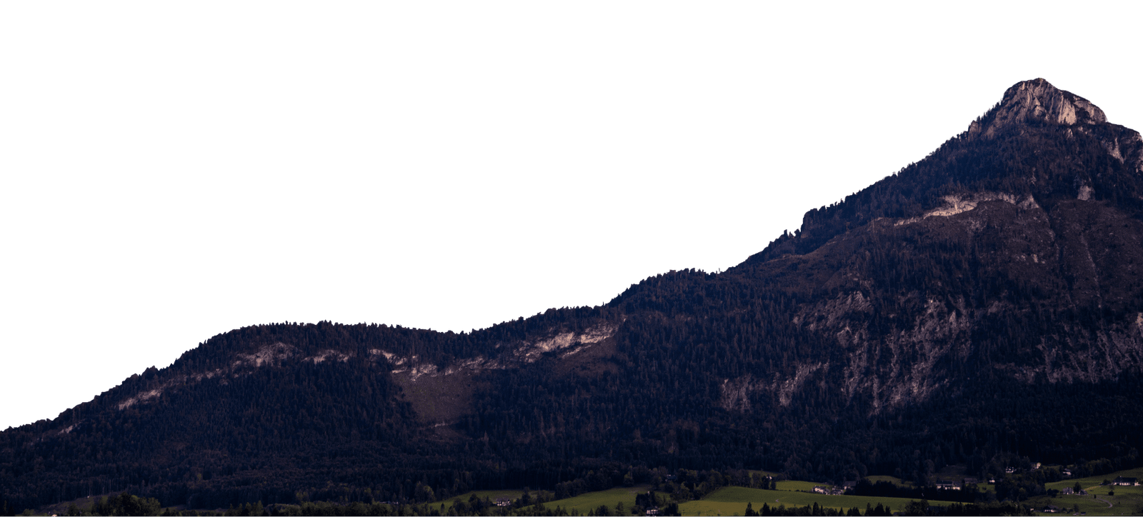 demo-attachment-714-Layer-1-copy-min