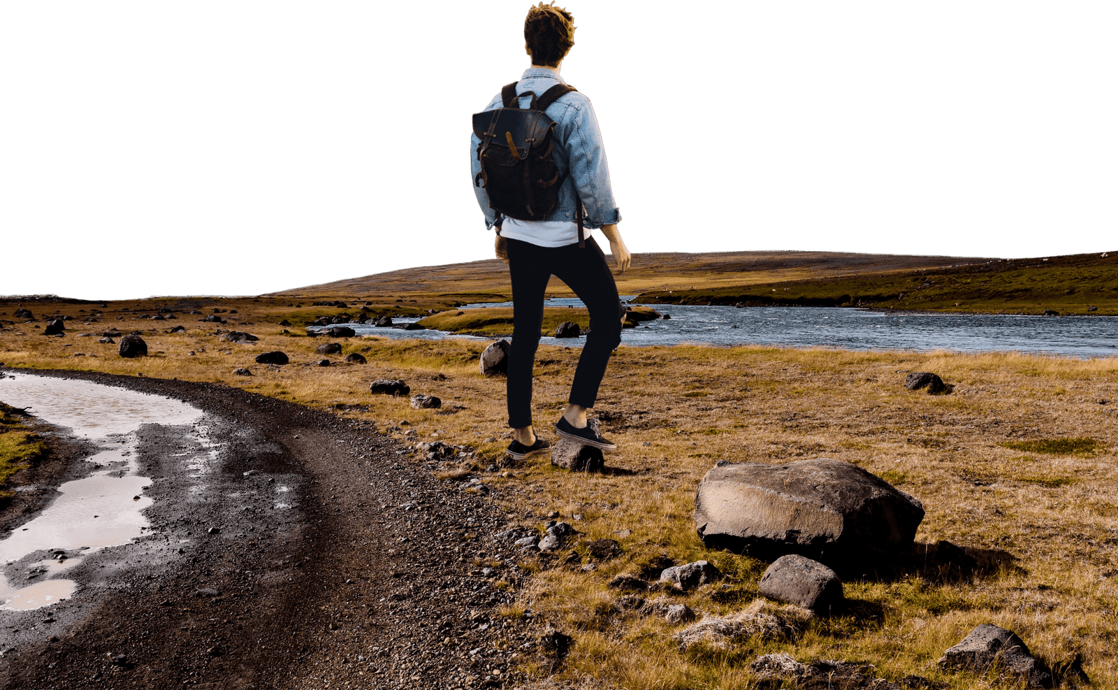 demo-attachment-871-man-standing