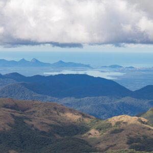 Pico Araçatuba