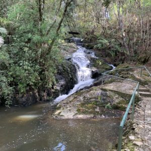 Cachoeira