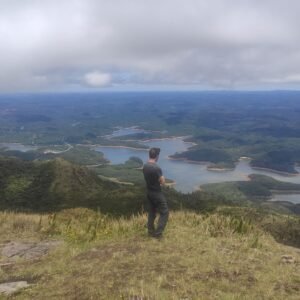 campina_grande_do_sul_capivari_mirim_luistochetto